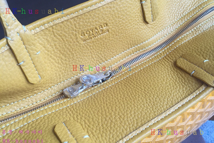 �ڹ̷��ޡ� ���ߵ� �ϵ�� GY 115888-9