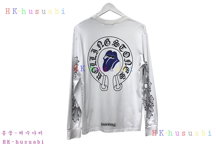 NEW ũ������ ������ ����Ƽ CH 75542