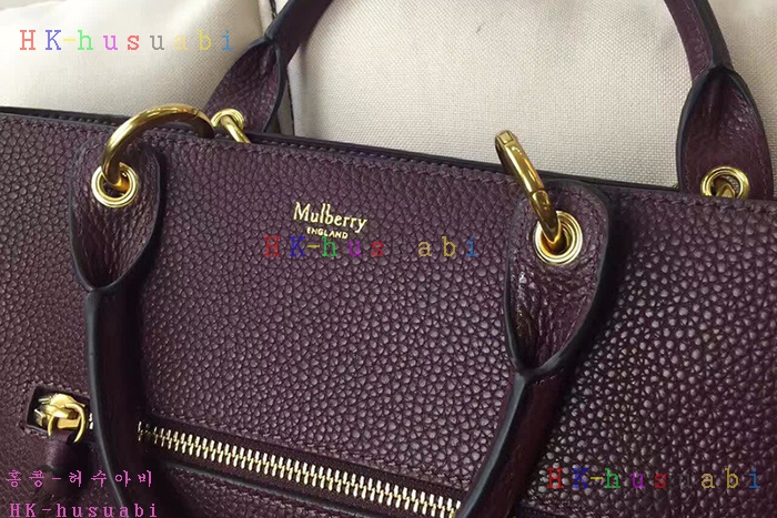 �ڹ̷��ޡ� �ֹ��� �����ù� MB 426968