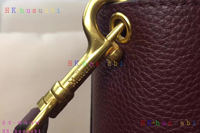 �ڹ̷��ޡ� �ֹ��� �����ù� MB 426968