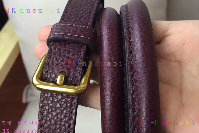 �ڹ̷��ޡ� �ֹ��� �����ù� MB 426968