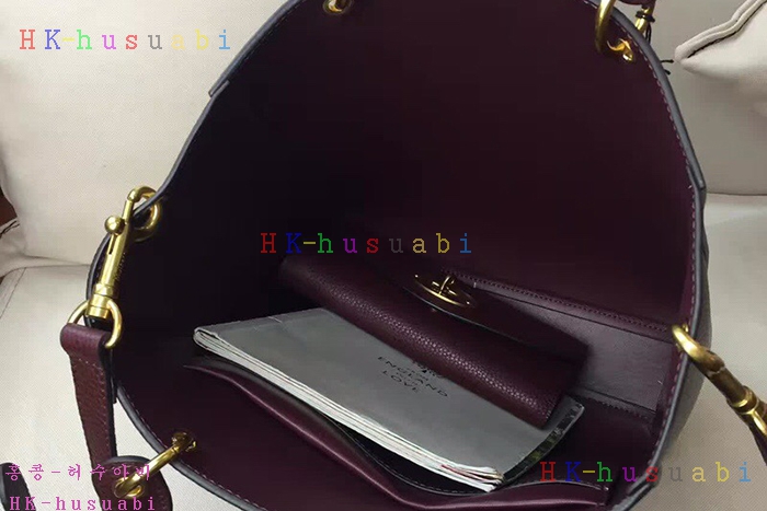 �ڹ̷��ޡ� �ֹ��� �����ù� MB 426968