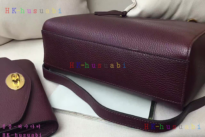 �ڹ̷��ޡ� �ֹ��� �����ù� MB 426968