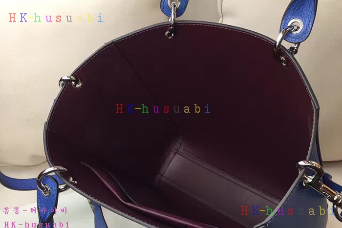 �ڹ̷��ޡ� �ֹ��� �����ù� MB 426968-2