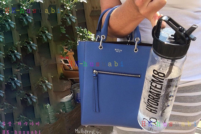 �ڹ̷��ޡ� �ֹ��� �����ù� MB 426968-2