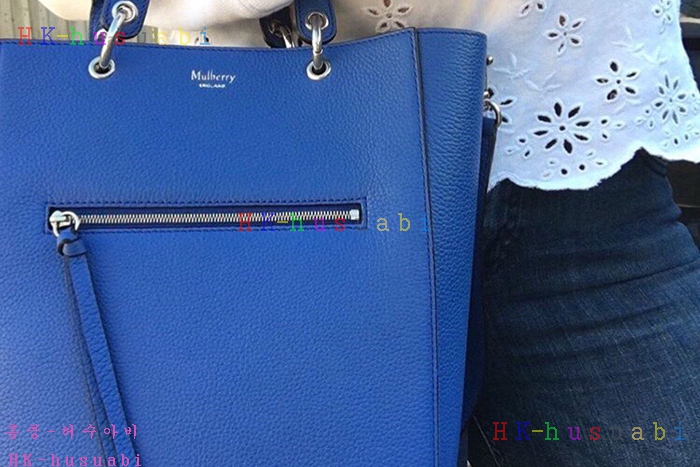 �ڹ̷��ޡ� �ֹ��� �����ù� MB 426968-2