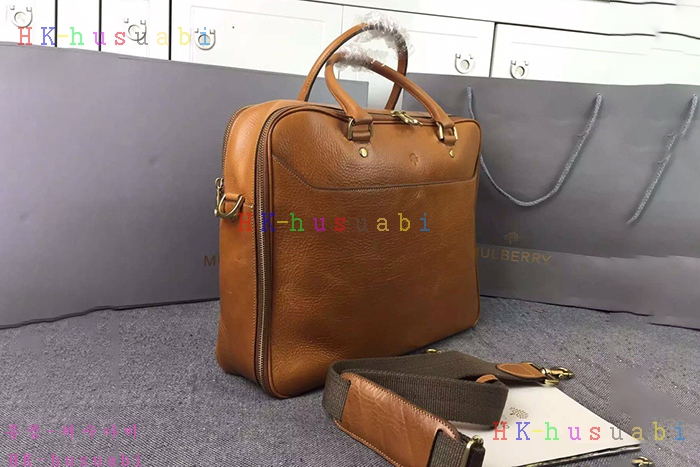 �ڹ̷��ޡ� �ֹ��� �������� �Ż�  MB 748368