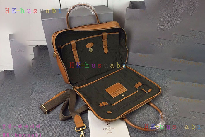 �ڹ̷��ޡ� �ֹ��� �������� �Ż�  MB 748368