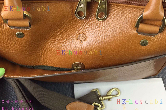 �ڹ̷��ޡ� �ֹ��� �������� �Ż�  MB 748368