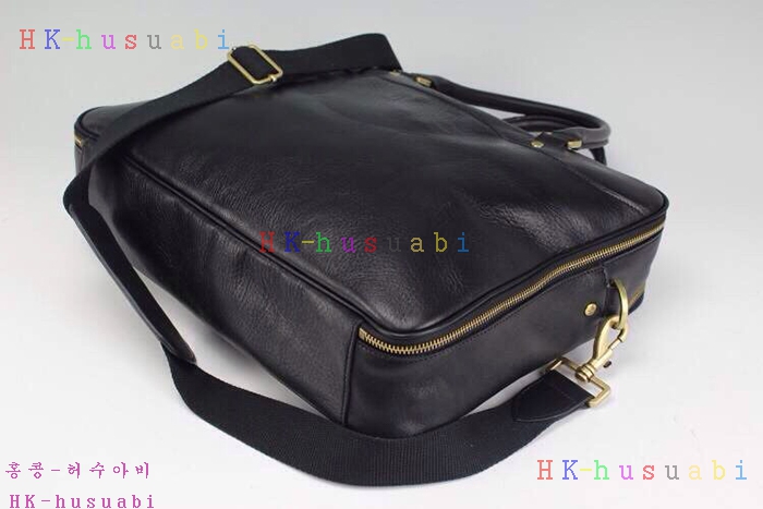 �ڹ̷��ޡ� �ֹ��� �������� �Ż�  MB 748368-2