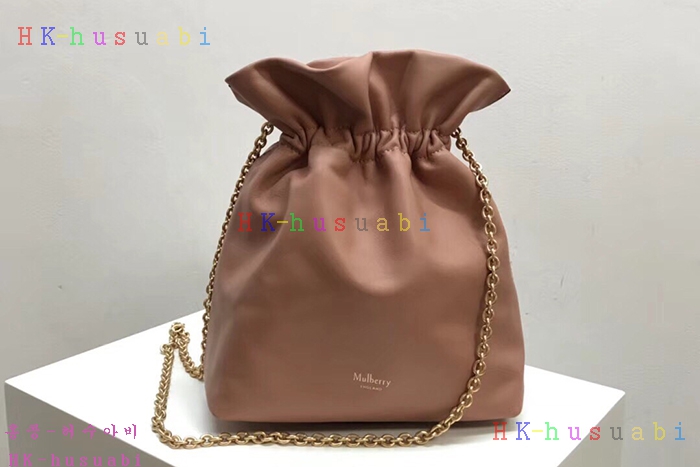 �ڹ̷��ޡ� �ֹ��� ���� ��Ŷ��   MB 510868