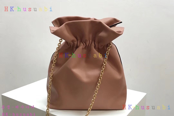 �ڹ̷��ޡ� �ֹ��� ���� ��Ŷ��   MB 510868