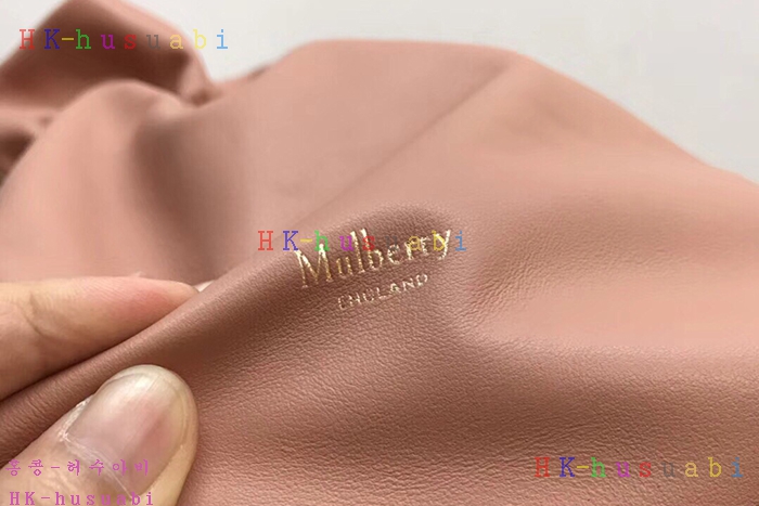 �ڹ̷��ޡ� �ֹ��� ���� ��Ŷ��   MB 510868