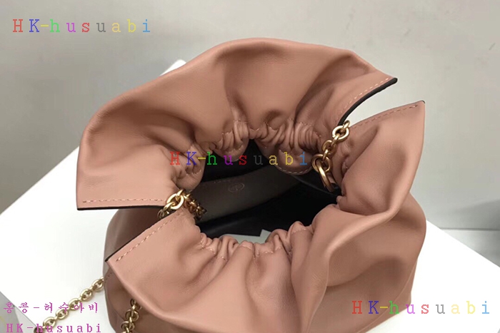 �ڹ̷��ޡ� �ֹ��� ���� ��Ŷ��   MB 510868