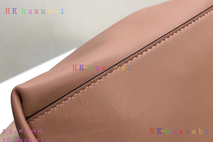 �ڹ̷��ޡ� �ֹ��� ���� ��Ŷ��   MB 510868