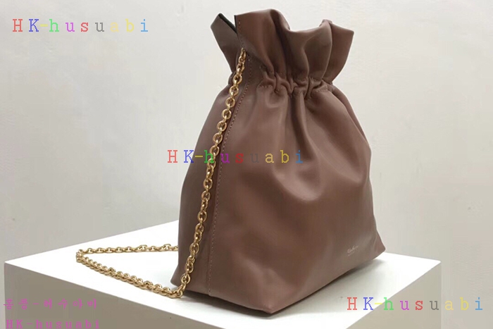 �ڹ̷��ޡ� �ֹ��� ���� ��Ŷ��   MB 510868-2