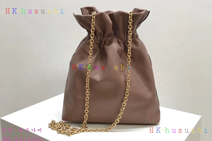 �ڹ̷��ޡ� �ֹ��� ���� ��Ŷ��   MB 510868-2