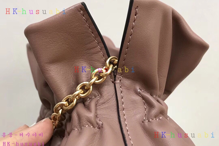 �ڹ̷��ޡ� �ֹ��� ���� ��Ŷ��   MB 510868-2