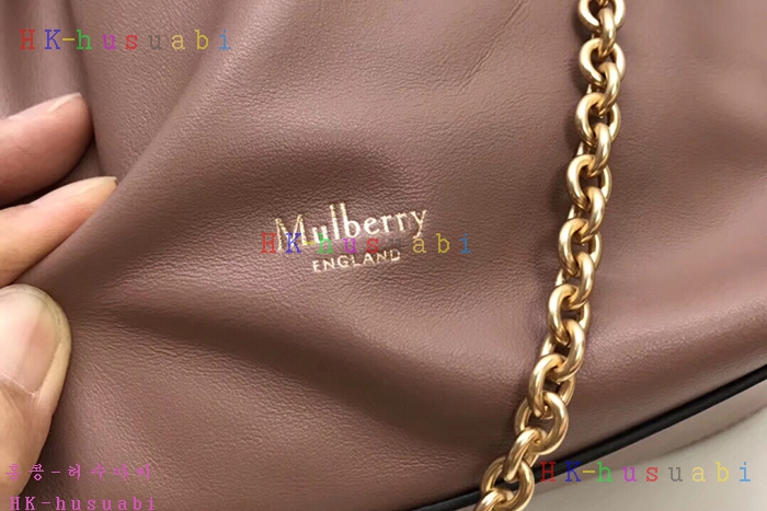 �ڹ̷��ޡ� �ֹ��� ���� ��Ŷ��   MB 510868-2