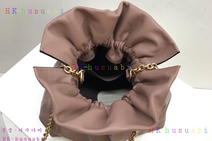 �ڹ̷��ޡ� �ֹ��� ���� ��Ŷ��   MB 510868-2