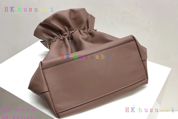 �ڹ̷��ޡ� �ֹ��� ���� ��Ŷ��   MB 510868-2