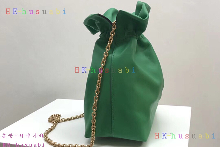 �ڹ̷��ޡ� �ֹ��� ���� ��Ŷ��   MB 510868-3