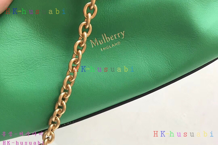 �ڹ̷��ޡ� �ֹ��� ���� ��Ŷ��   MB 510868-3