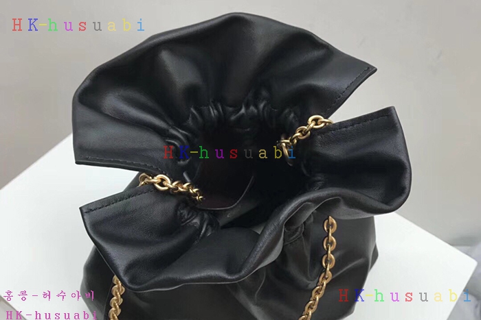 �ڹ̷��ޡ� �ֹ��� ���� ��Ŷ��   MB 510868-4