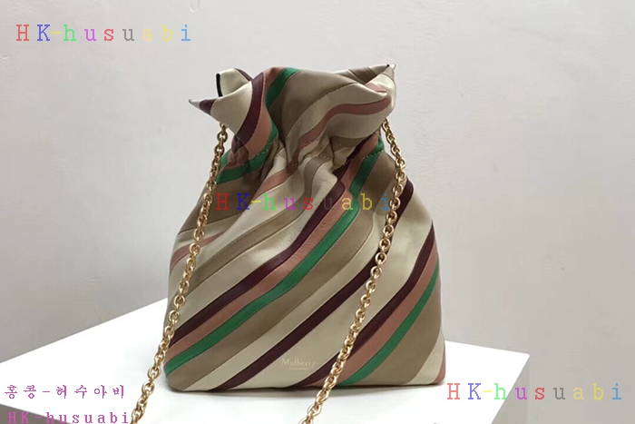 �ڹ̷��ޡ� �ֹ��� ���� ��Ŷ��   MB 510882