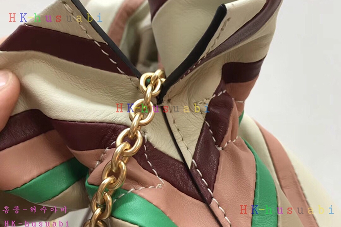 �ڹ̷��ޡ� �ֹ��� ���� ��Ŷ��   MB 510882