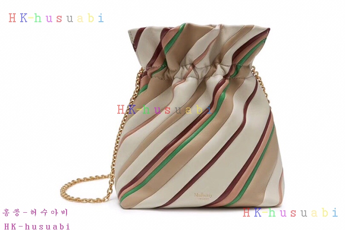 �ڹ̷��ޡ� �ֹ��� ���� ��Ŷ��   MB 510882