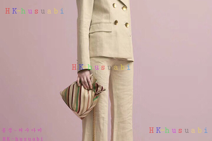 �ڹ̷��ޡ� �ֹ��� ���� ��Ŷ��   MB 510882