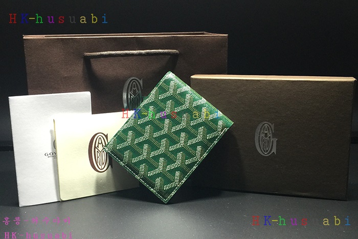 �ڹ̷��ޡڰ��ߵ� ������� ������ GY177540-6