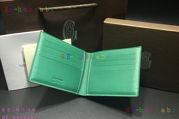 �ڹ̷��ޡڰ��ߵ� ������� ������ GY177540-6