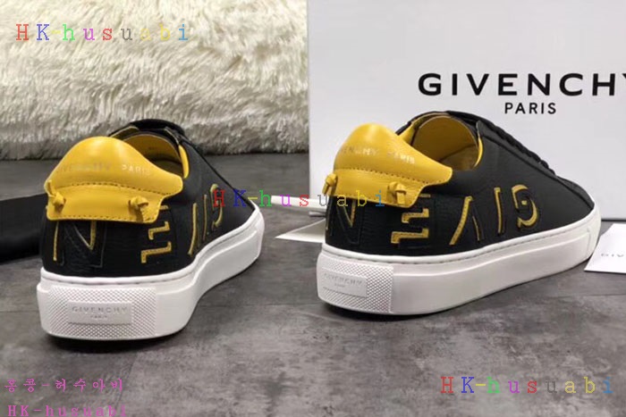 NEW ����� ������ �Ź� GV 9555