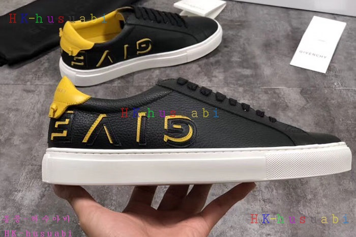 NEW ����� ������ �Ź� GV 9555