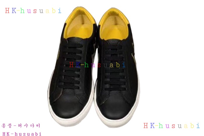 NEW ����� ������ �Ź� GV 9555