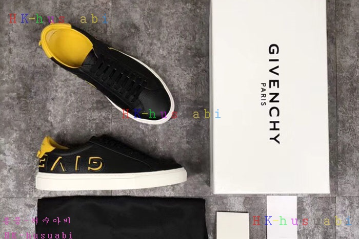 NEW ����� ������ �Ź� GV 9555