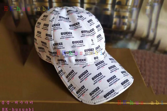 NEW ���� �Ż� ���� GU 18870-2