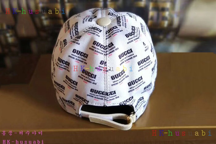 NEW ���� �Ż� ���� GU 18870-2