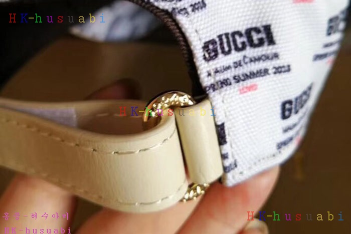 NEW ���� �Ż� ���� GU 18870-2