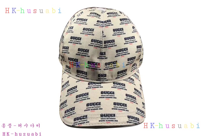 NEW ���� �Ż� ���� GU 18870