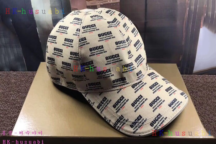 NEW ���� �Ż� ���� GU 18870