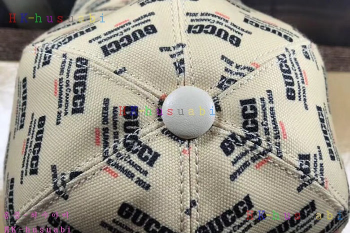 NEW ���� �Ż� ���� GU 18870