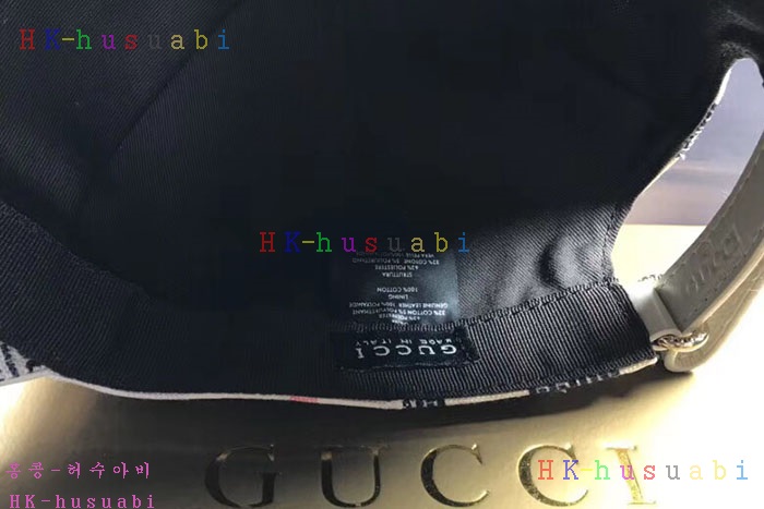 NEW ���� �Ż� ���� GU 18870