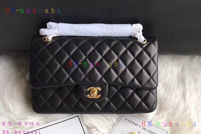 �� ��ǰ���׻��� ���� 1112-925 ����(�簡��)