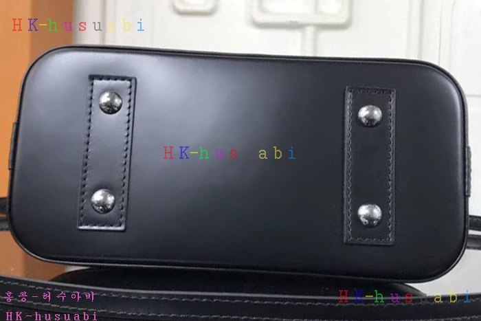 �ڹ̷��ޡ� ���̺��� �˸� BB M51963