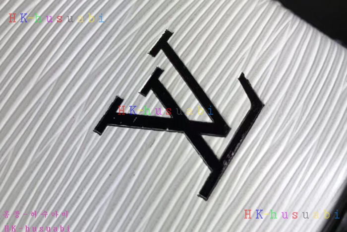 �ڹ̷��ޡ� ���̺��� �˸� BB M51963