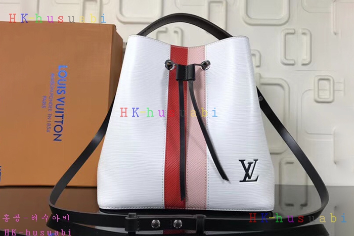 �ڹ̷��ޡ� ���̺��� �׿��뿡 M52163