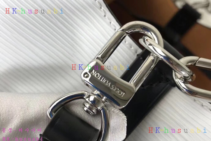 �ڹ̷��ޡ� ���̺��� �׿��뿡 M52163